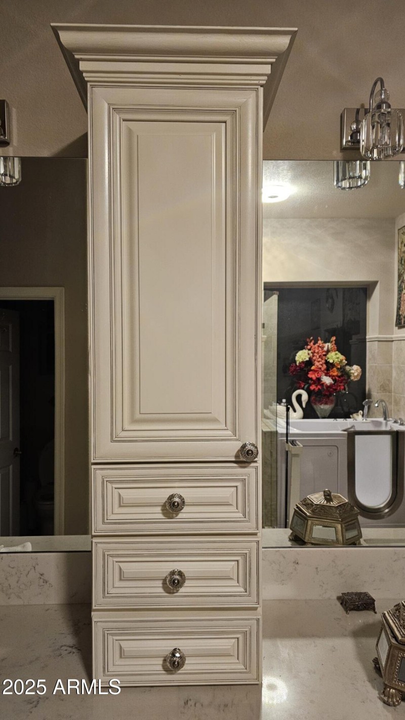 20250901_212346-rotated