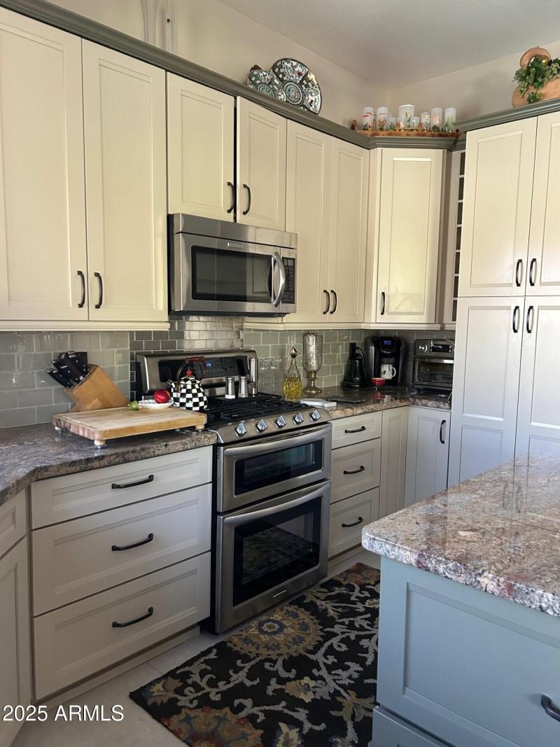 thumbnail_IMG_2430-1