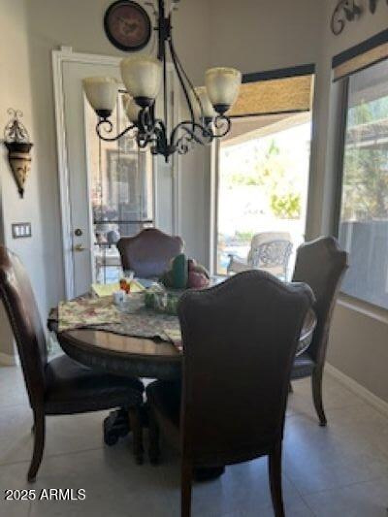 thumbnail_IMG_2433-rotated