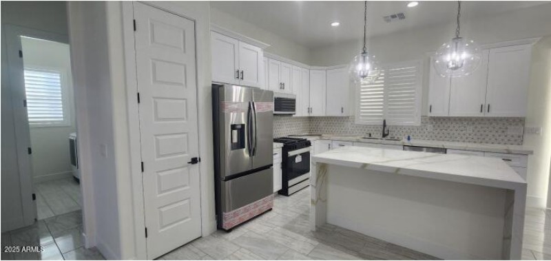 indianbend kitchen complete whole