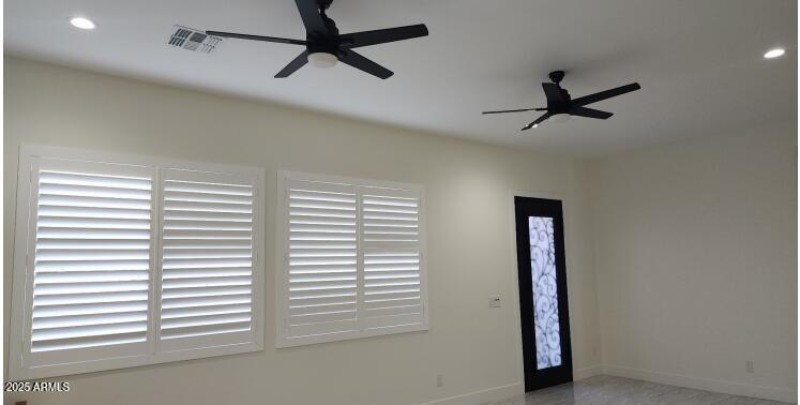 indianbend front door entry