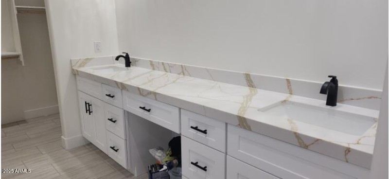 indianbend primary bathroom