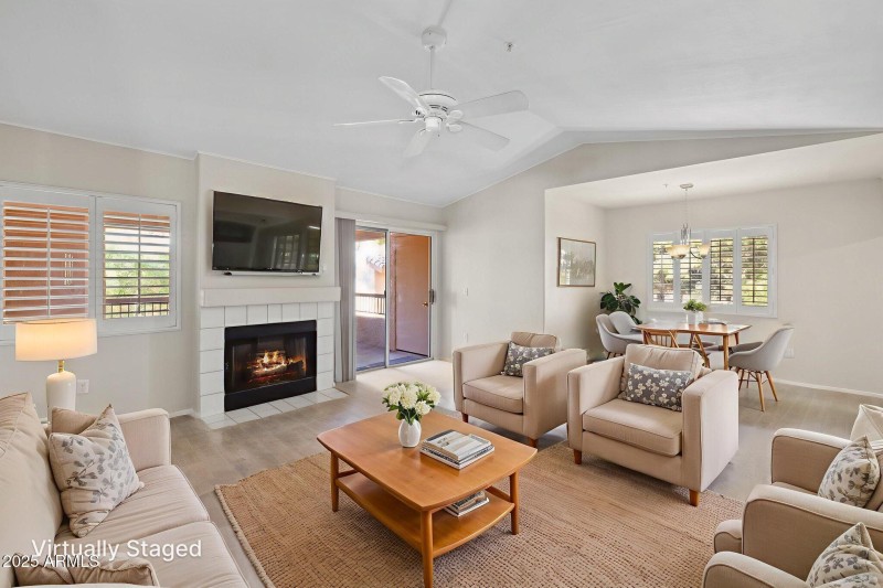 4-web-or-mls-9736-n-95th-st-225
