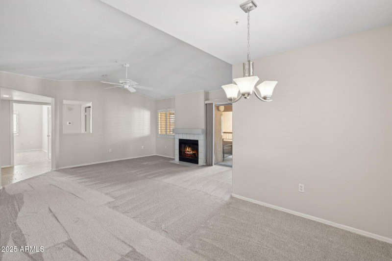 5-web-or-mls-9736-n-95th-st-225