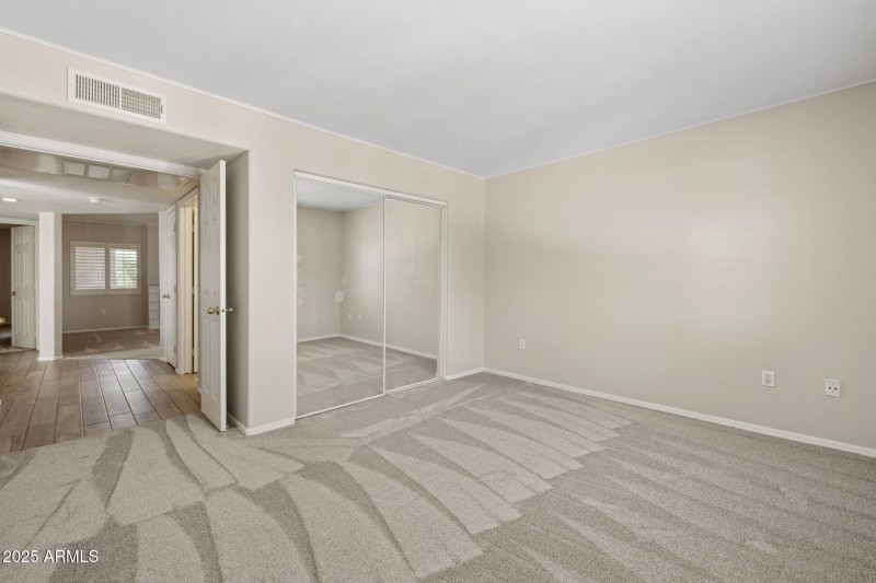 12-web-or-mls-9736-n-95th-st-225