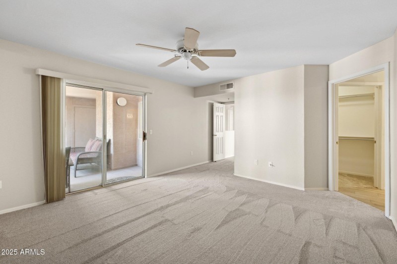 13-web-or-mls-9736-n-95th-st-225
