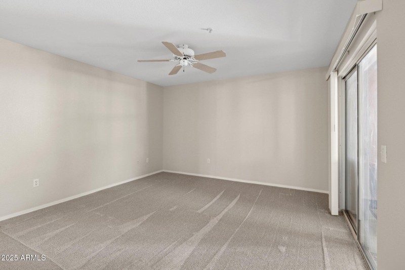 14-web-or-mls-9736-n-95th-st-225