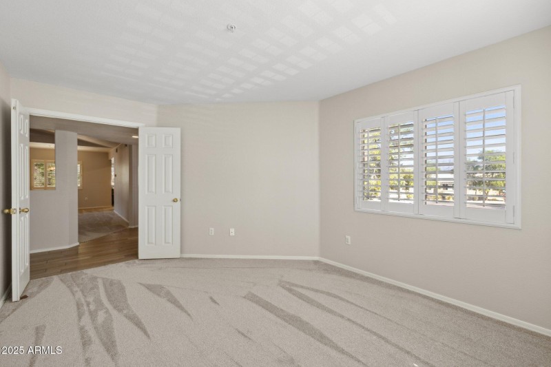 19-web-or-mls-9736-n-95th-st-225