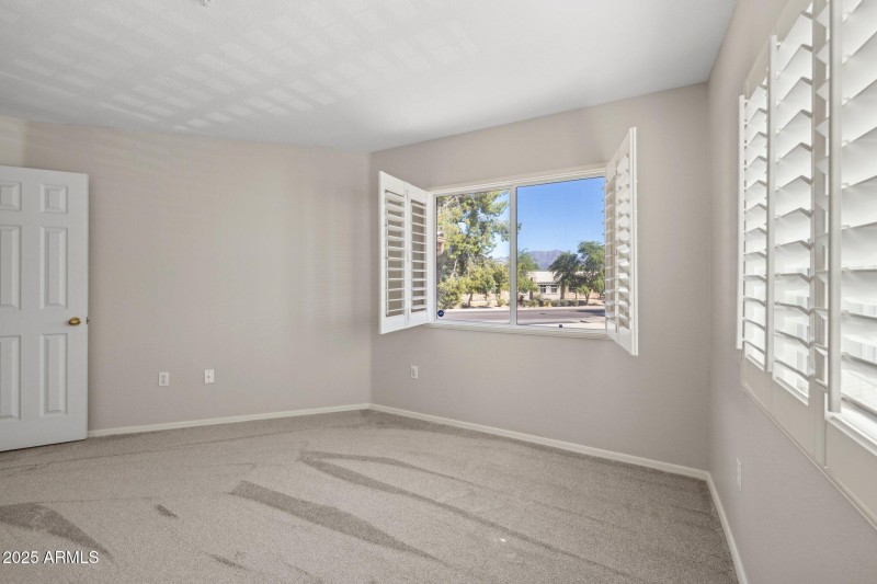 20-web-or-mls-9736-n-95th-st-225