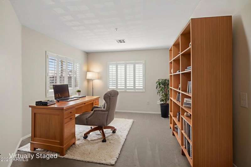 21-web-or-mls-9736-n-95th-st-225