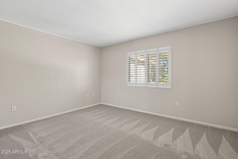 22-web-or-mls-9736-n-95th-st-225