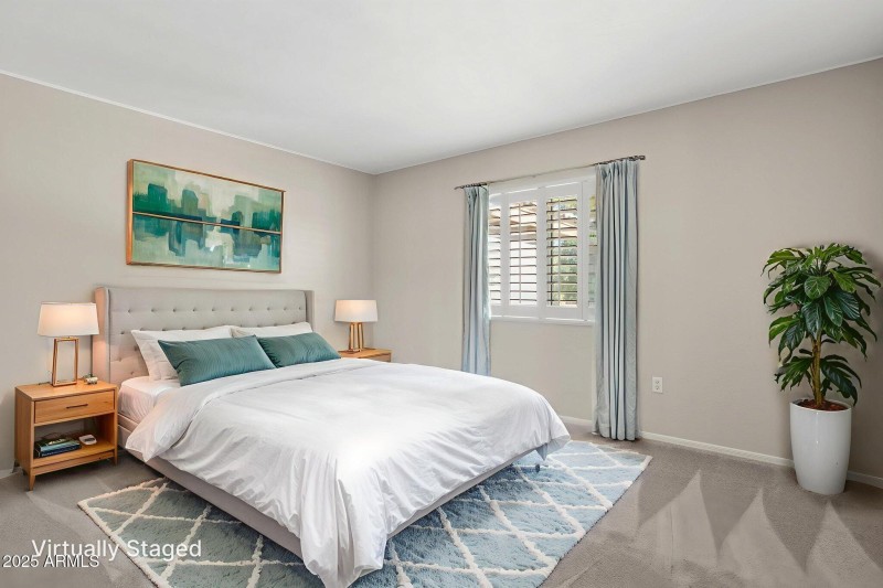 23-web-or-mls-9736-n-95th-st-225