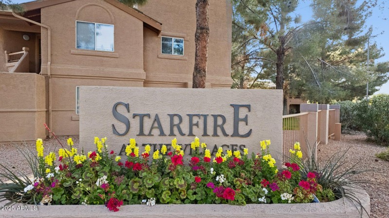 31-web-or-mls-9736-n-95th-st-225