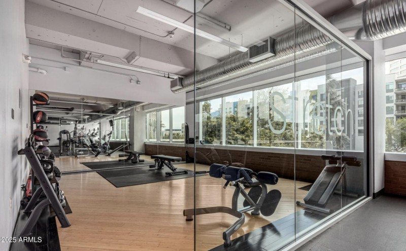 Screenshot 2025-10-20 at 8.13.20PM