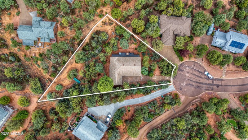 2-web-or-mls-photo(2) 1118 S Mud Springs