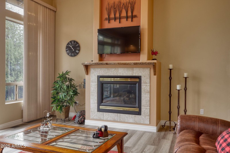 15-web-or-mls-photo(15) 1118 S Mud Sprin