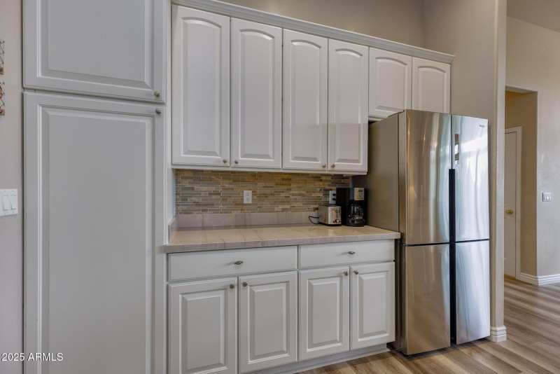 21-web-or-mls-photo(21) 1118 S Mud Sprin