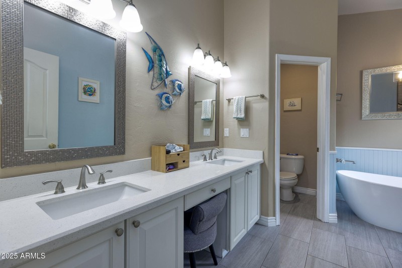 24-web-or-mls-photo(24) 1118 S Mud Sprin