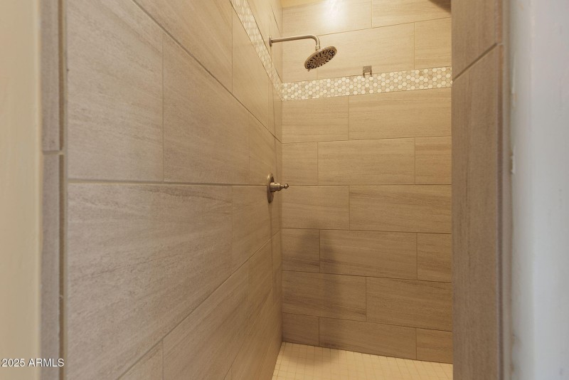 26-web-or-mls-photo(26) 1118 S Mud Sprin