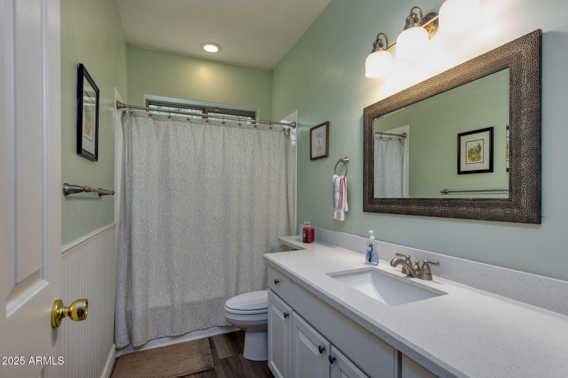 29-web-or-mls-photo(29) 1118 S Mud Sprin