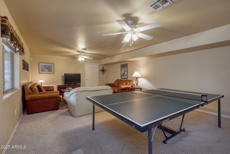 31-web-or-mls-photo(31) 1118 S Mud Sprin