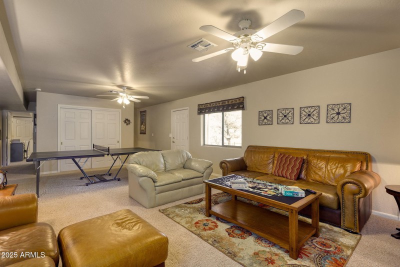 32-web-or-mls-photo(32) 1118 S Mud Sprin