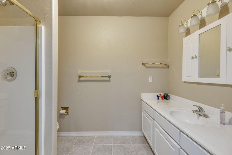 34-web-or-mls-photo(34) 1118 S Mud Sprin