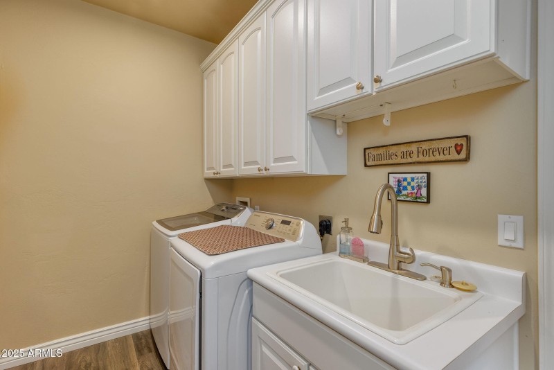 36-web-or-mls-photo(36) 1118 S Mud Sprin