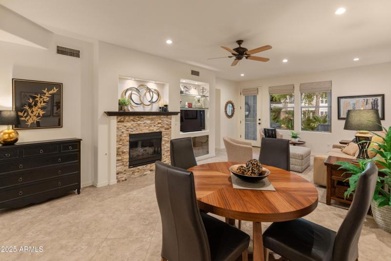 15221 N Clubgate Dr #1138-22