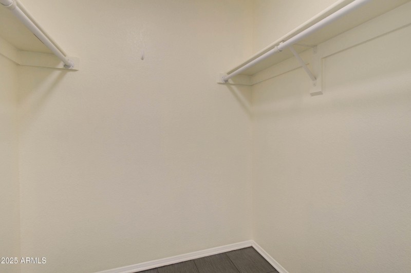 5134 E Edgemont Ave-27