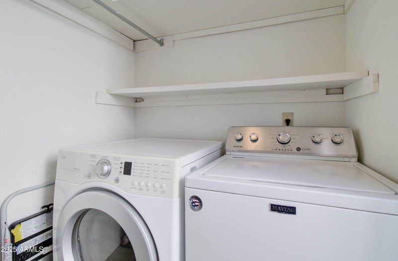 5134 E Edgemont Ave-34