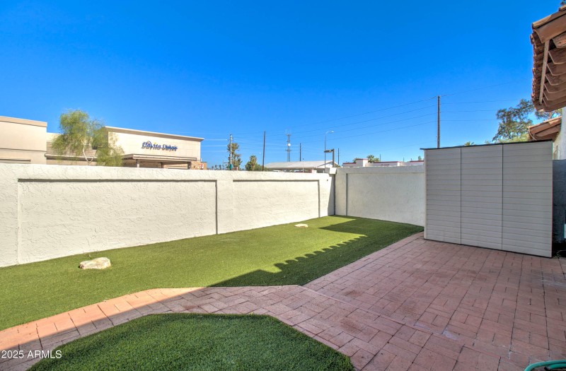 5134 E Edgemont Ave-36