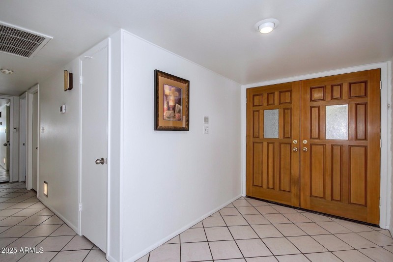 20160831164709936852000000-o