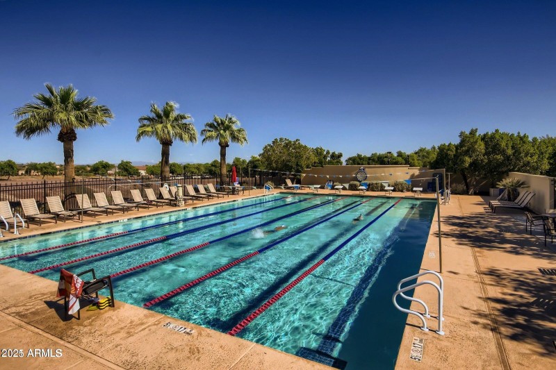 Image 8-24-22 at 3.37 PM (2)