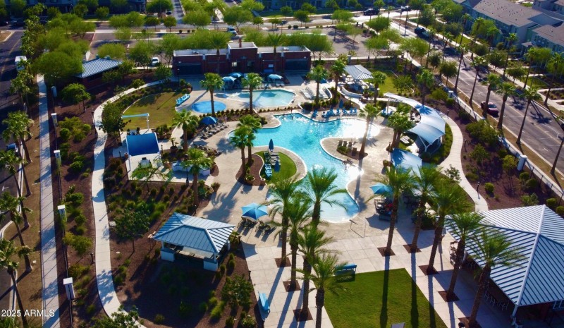 Image 8-24-22 at 3.38 PM (1)