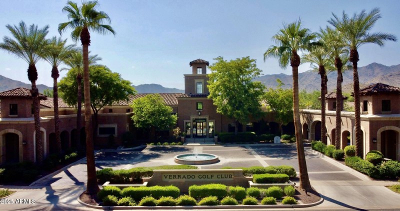 Image 8-24-22 at 3.39 PM (3)