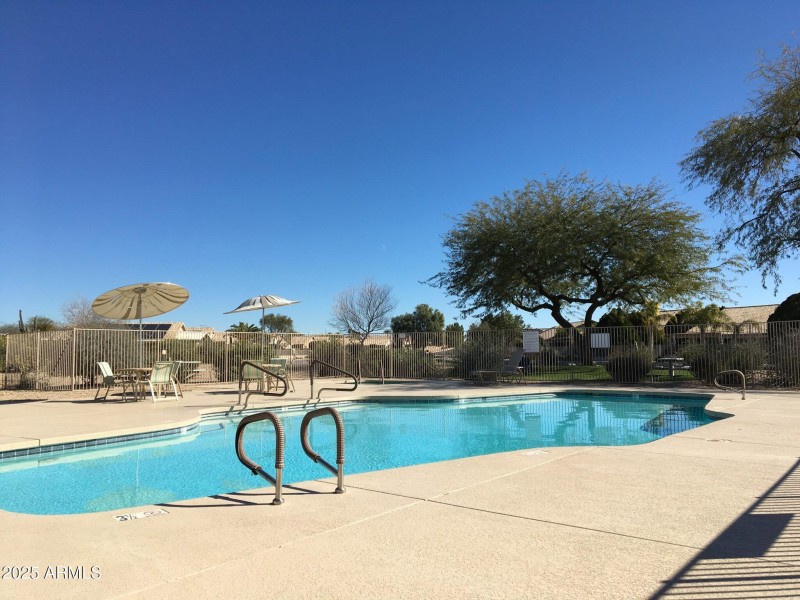 11-Coves-Pool-2048x1536