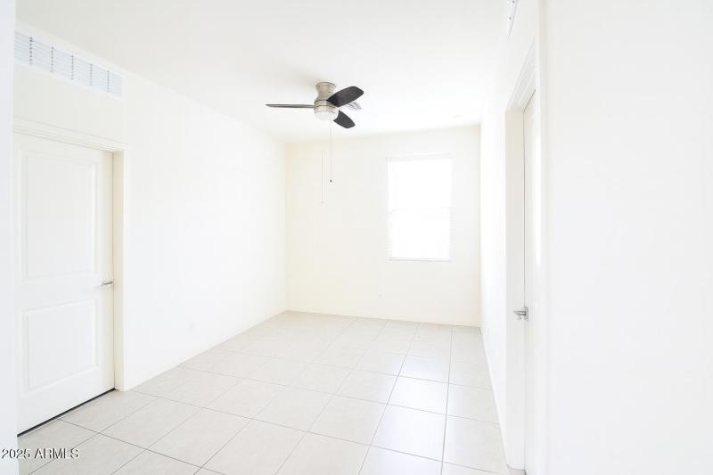 Coneflower Bonus Room