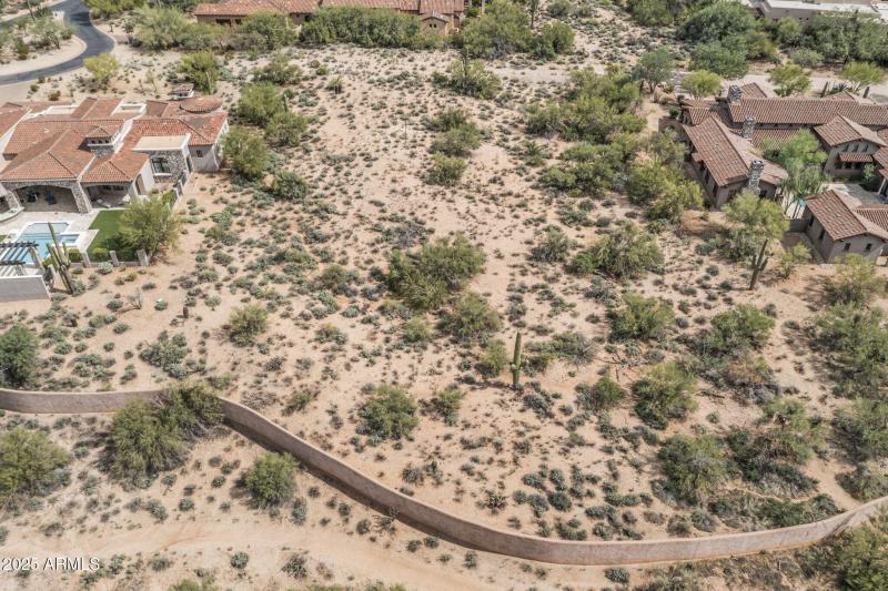 18-web-or-mls-DJI_0806