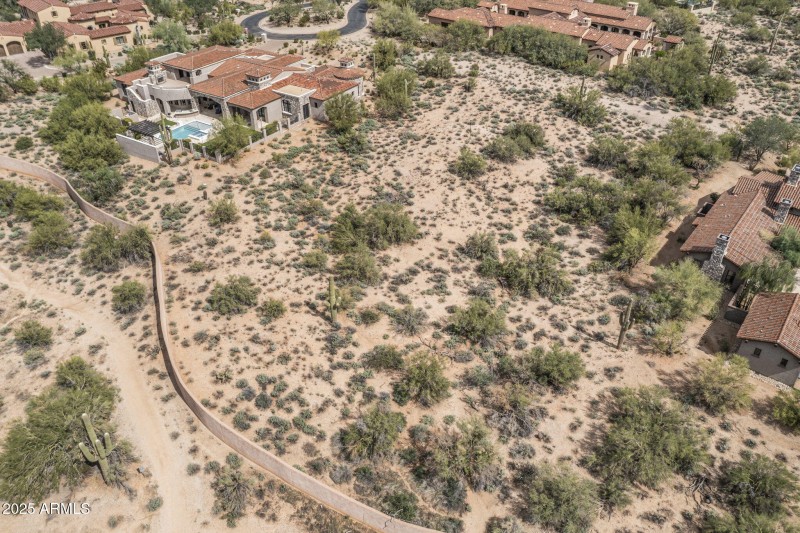 17-web-or-mls-DJI_0801