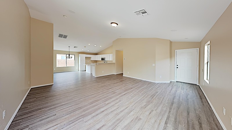 20191205164430928497000000-o