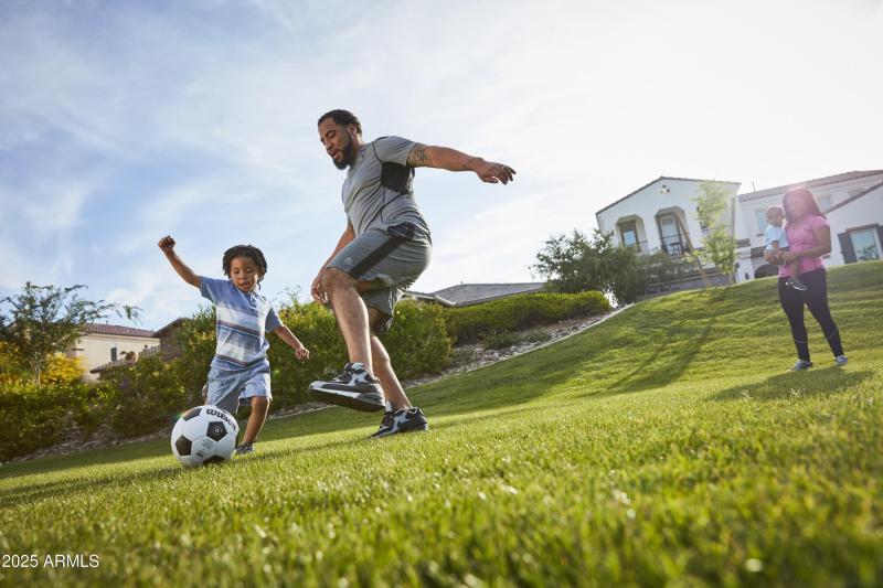 Eastmark_NeighborhoodParks