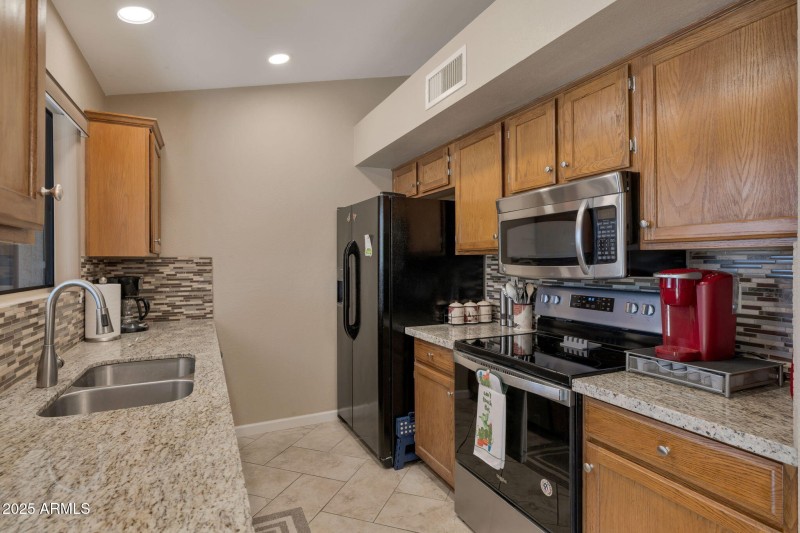 7-web-or-mls-QP-9730