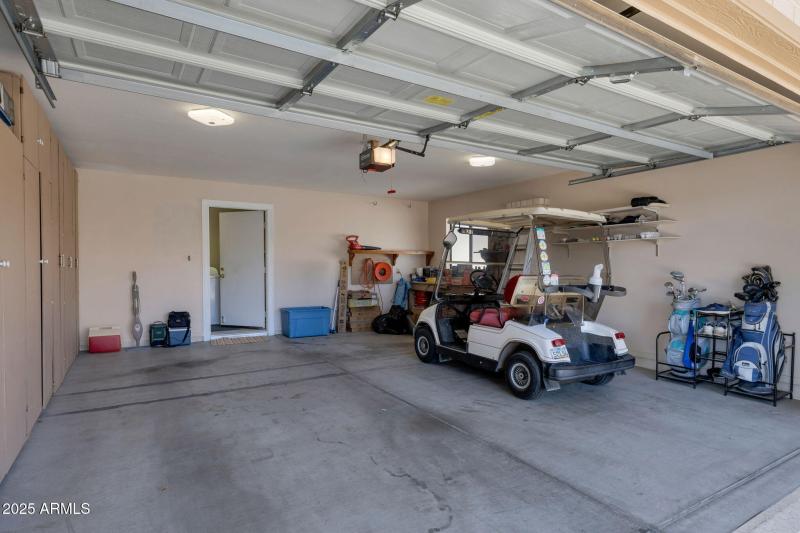 16-web-or-mls-QP-9795