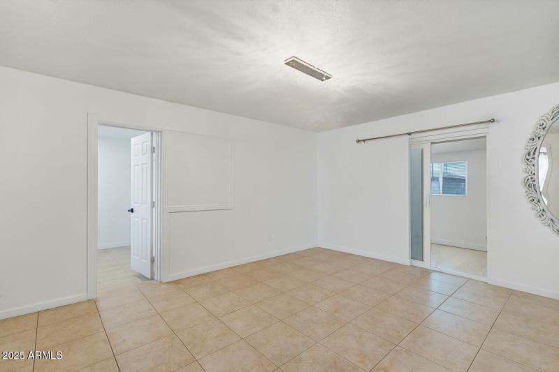 ChatGPT Image Oct 20, 2025, 10_41_58 PM