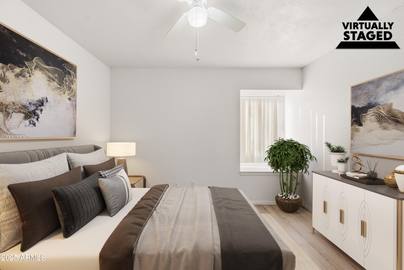 primary bedroom_VS 1