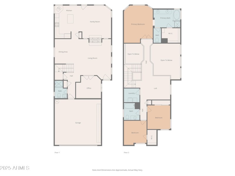 1-Floorplan_6