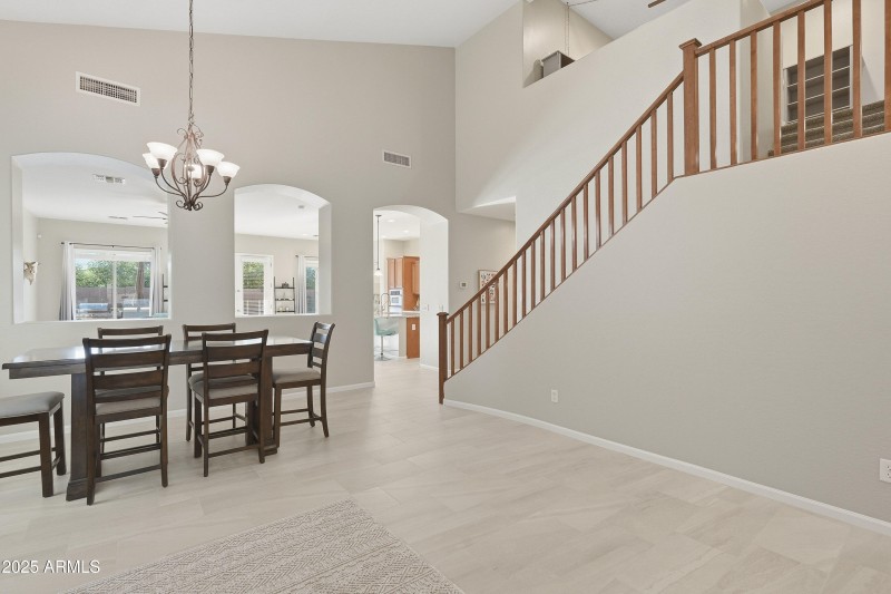 7-print-Listerpros-7