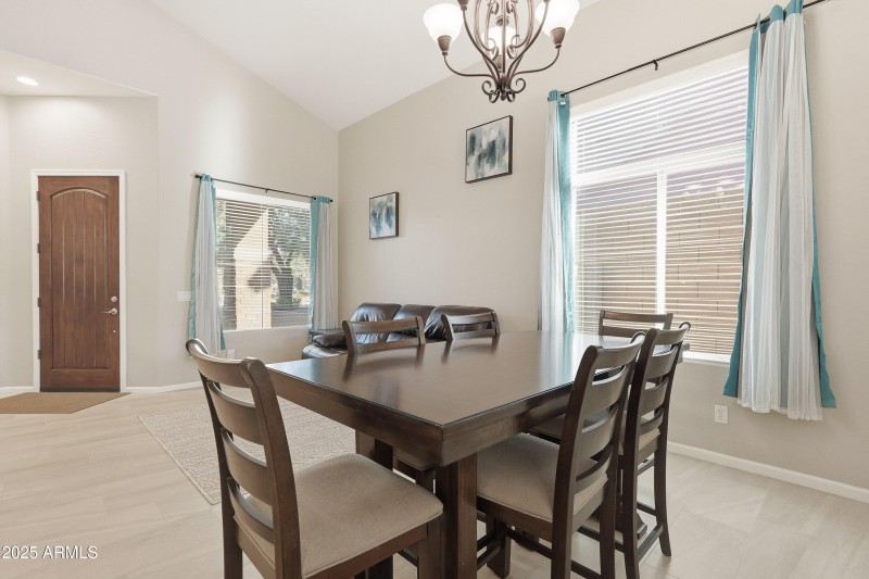 9-print-Listerpros-9