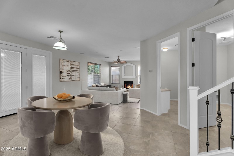 003_great_room_and_dining_7